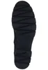 Gabor Schnürstiefeletten Damen 31323130303234 Schwarz 40 Produktbild-Vorschau 37