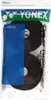 Yonex Wet Super Grap Overgrip Rolle 30 Schwarz Produktbild-Vorschau 2