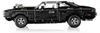Macchina Dodge Charger R/T di Fast and Furious Anteprima dell’immagine prodotto 17