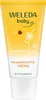Weleda Crema protettiva per ferite alla calendula 30ml Anteprima dell’immagine prodotto 1