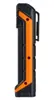 Osram 144913, LED Produktbild-Vorschau 8