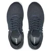 Craft V150 Engineered Laufschuhe Herren - Marine Produktbild-Vorschau 9