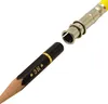 Standardgraph Stiftverlängerer marmoriert Länge 11 cm, 1 Produktbild-Vorschau 2