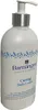 BARNÄNGEN Body Lotion Caring 400ml Voir les images du produit 3