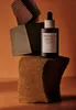 Skin1004 Madagascar Centella Probio-Cica Intensive Ampoule Produktbild-Vorschau 9