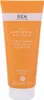 REN Aha Smart Renewal Body Serum Produktbild-Vorschau 6
