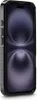 Hama Extreme Protect, Cover, Apple, iPhone 16, 15,5 cm Produktbild-Vorschau 11