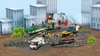 LEGO® City 60198 Pociąg towarowy Podgląd zdjęcia produktu 35