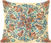 MuchoWow® Zierkissen Sofakissen Wohnzimmer Dekokissen 60x60 Produktbild-Vorschau 1