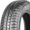 Michelin Pilot Road 4 Trail 12070 R19 60V Produktbild-Vorschau 7