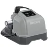Cloratore ad acqua salata Bestway® Hydrogenic™ 2 g/h, 19 W Anteprima dell’immagine prodotto 2