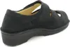 Finn Comfort, Ischia, Damen, Sandale, Schwarz, Leder, NEU - Produktbild-Vorschau 16