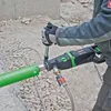 EIBENSTOCK Nass-/Trockenkernbohrmaschine ETN 162/3 Produktbild-Vorschau 7