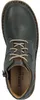 JOSEF SEIBEL Neele 46 | Bottines pour Femmes | vert Voir les images du produit 6