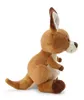 nici Kuscheltier Känguru Kelly 35cm Sonstige Produktbild-Vorschau 2