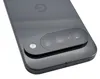 Google Pixel 10 16 cm (6.3") Dual-SIM Android 16.0 5G USB Produktbild-Vorschau 23