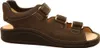 Finn Comfort Komfort Sandalen Tunis Herren 323639383333 Produktbild-Vorschau 3