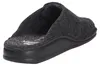 Finn Comfort, Tirol, Hommes, Femmes, Unie, Sabots, Voir les images du produit 17
