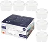 PHILIPS AQUA 6er Pack Ersatzfilterkartusche Produktbild-Vorschau 5