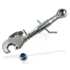 Dritter Punkt mit Schnellwechselhaken und Kette 410-540 mm Produktbild-Vorschau 4