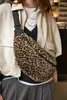 Reisenthel city beltbag, Muster, Polyester Produktbild-Vorschau 12