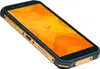myPhone Hammer Energy X 14 cm (5,5") Dual SIM Android 12 4G Podgląd zdjęcia produktu 10