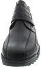 Waldläufer Herren Stiefel KAI schwarz Größe EUR 41,5 Produktbild-Vorschau 13