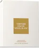 Tom Ford Eau de Soleil Weiß 2025 EDT 100 ml UNISEX Produktbild-Vorschau 3