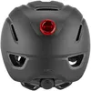 Giro Caden Led Stadt Fahrradhelm S Produktbild-Vorschau 9