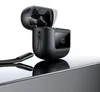 Earphones TWS Mcdodo B04 Series HP-3290 (black) Náhľad obrázku produktu 5