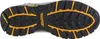 Skechers Obuv 204634NVBK Náhľad obrázku produktu 21