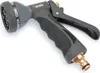 REHAU Multifunktionsbrause Stecksystem - 12470581300 Produktbild-Vorschau 1