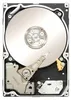 Seagate Constellation ES.3 1TB, 3.5 Zoll, 1000 GB, 7200 Produktbild-Vorschau 2