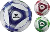 ERIMA HYBRID Training Ball 2.0, lopty:veľkosť 4, Náhľad obrázku produktu 2