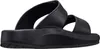 Joya Damen Pantolette VIENNA II BLACK schwarz Größe EUR 40 Produktbild-Vorschau 13