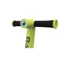 Razor Scooter A partir de 2,5 ans Wild Ones Dino Voir les images du produit 4