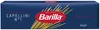 Barilla pâtes Capellini numéro 1 pâtes de semoule de blé Voir les images du produit 1