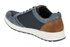 Bugatti Sneaker in blau, Gr. 41 Produktbild-Vorschau 9