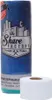 The Shave Factory – Premium-Halsstreifen – Ruper, Packung Produktbild-Vorschau 4