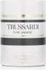 Trussardi Pure Jasmine Edp 30 V Exc. Occhiali, Oro Lucido, Anteprima dell’immagine prodotto 10