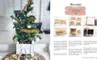 Das skandinavische Weihnachtswichtelbuch Voir les images du produit 7