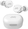 JVC Aktywna redukcja szumów TWS Biały Podgląd zdjęcia produktu 3
