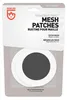 Gear Aid Mesh-patches Silver Srebrny Jeden rozmiar Podgląd zdjęcia produktu 2