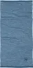 Lightweight Merino Wool Solid solid lake blue one size Produktbild-Vorschau 4