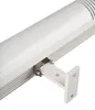 Infrarot Heizstrahler Term2000 IP67 Ultra Low Glare 2000 Produktbild-Vorschau 3