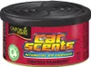 California Scents - Profumi per auto - Mirtillo rosso Anteprima dell’immagine prodotto 1