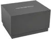 EMPORIO ARMANI Armbanduhren AR80070SET Produktbild-Vorschau 8