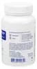 Pure Encapsulations Selenium capsules, 180 capsules Productafbeelding-voorbeeld 2
