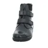 Ganter Schuhe Kathy 4 2053910100 Calf, 42053910100, Größe: Produktbild-Vorschau 12
