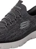 Skechers Slip Ins Slipper Grau Produktbild-Vorschau 27